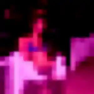 Charmante Anaïs, 32 ans à Vimartin-sur-Orthe - la contacter