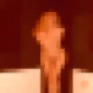Bernadette, fille de 33 ans veut plan cul à Vimartin-sur-Orthe