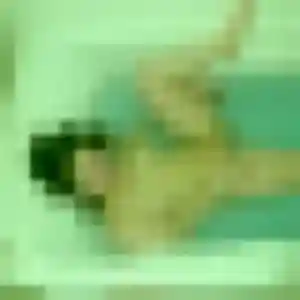 Rejoins Penda, 41 ans à Vimartin-sur-Orthe gratuitement