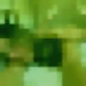 Sexy Kaddy, 35 ans à Vimines - découvrir son profil