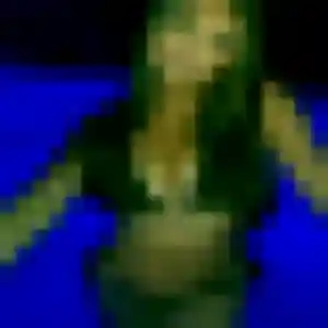 plan cul à Vimines : photo de Latifa, 34 ans - inscription gratuite
