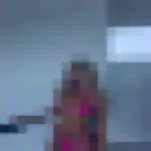 Laura (23 ans) à Vimines cherche une rencontre aujourd'hui