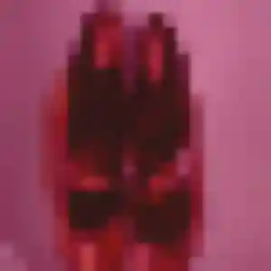 Contacte Nicole, 42 ans à Vimines en t'inscrivant