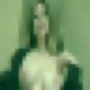Patience (45 ans) à Vimines cherche une rencontre rapidement