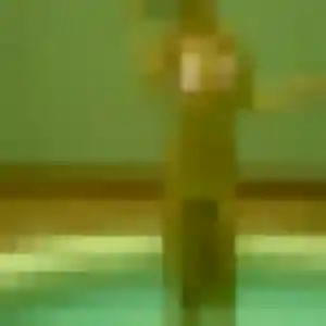 Photo privée de Sira, 36 ans à Vimont - rencontre coquine