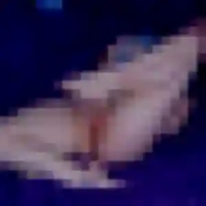 Sixtine (39 ans) à Vimont cherche un plan cul ce soir