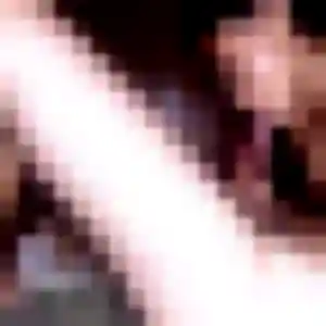 plan cul à Vimory : photo de Bousso, 41 ans - sans engagement