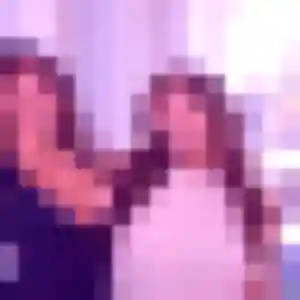 Photo de Lilou à Vimory (35 ans) - plan cul anonyme
