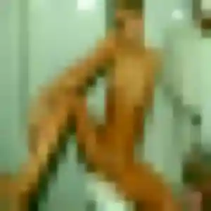 Photo sexy de Adja, 26 ans à Vinassan - rencontre coquine
