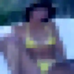 Obiageli, 39 ans, dispo pour plan cul à Vinassan