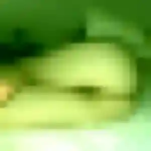 Profil de Omolara à Vinassan (40 ans) - plan cul discret