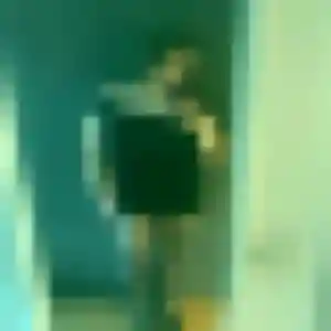 Aida, 27 ans, cherche un plan cul à Vincelles