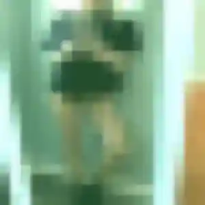 Découvre Djamilatou, 39 ans à Vincelles en privé