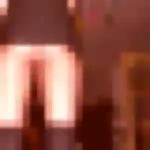 Photo perso de Félicité, 43 ans à Vincelles - rencontre coquine