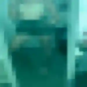 Charmante Linda, 36 ans à Vincelles - la contacter