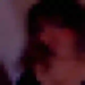 Rachida (35 ans) à Vincelles cherche un plan cul ce soir