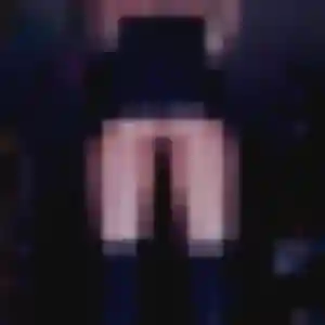 Photo exclusive de Selbé, 22 ans à Vincelles - rencontre coquine