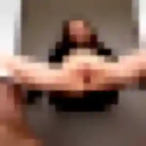 Shade (39 ans) à Vincelles attend une rencontre ce soir