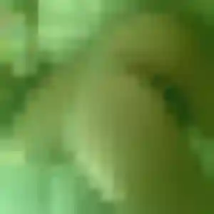 Charmante Quetsia, 35 ans à Vindelle - voir sa photo