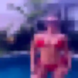 Photo privée de Dieynaba, 44 ans à Vindry-sur-Turdine - plan discret