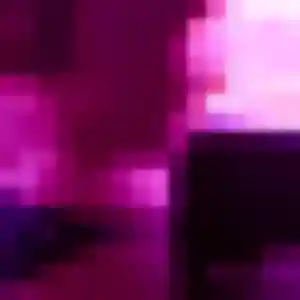 Rejoins Amara, 41 ans à Vineuil en t'inscrivant