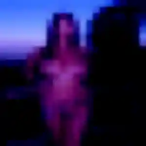 Michèle, 37 ans, disponible à Vineuil pour un plan cul