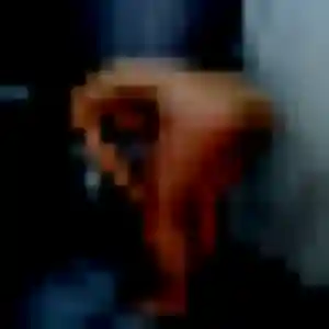 Photo sexy de Ablavi, 42 ans à Vinneuf - rencontre coquine
