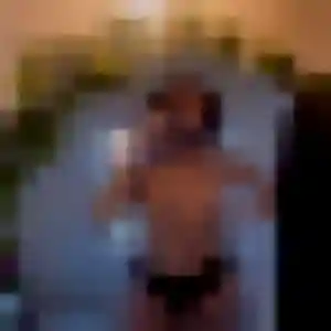 Profil de Diarra à Vinneuf (32 ans) - plan cul anonyme