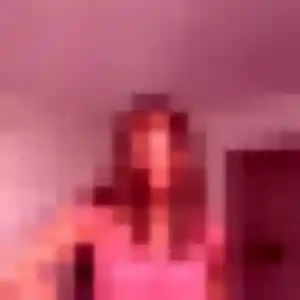 Mumbi (37 ans) à Vinneuf cherche un plan cul ce soir