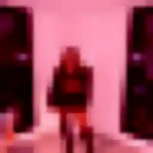 Thalia, femme de 28 ans cherche plan cul à Vinneuf