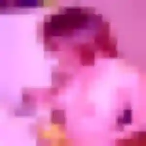 Profil de Nyambura à Vinon-sur-Verdon (41 ans) - plan cul gratuit
