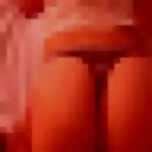 Photo de Aliyah à Vinsobres (24 ans) - plan cul anonyme