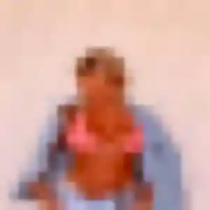 plan cul à Vinsobres : photo de Takha, 29 ans - sans engagement