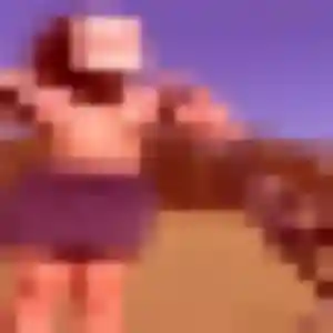 Photo privée de Déla, 41 ans à Vinzelles - plan discret