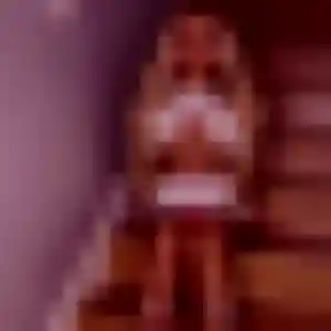 Rejoins Henriette, 24 ans à Vinzelles en privé