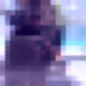Photo perso de Mumbi, 35 ans à Vinzelles - plan discret