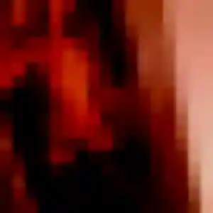 Découvre Prisca, 38 ans à Vinzelles en t'inscrivant