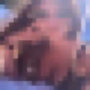 Adjoua (28 ans) à Vinzier propose une rencontre maintenant