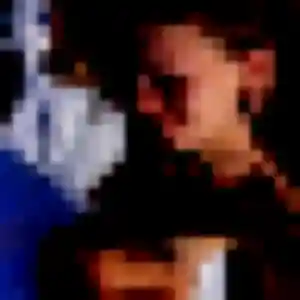 Photo de Inès à Vinzier (32 ans) - plan cul anonyme