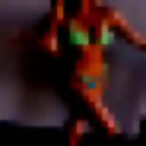Neneh de Viodos-Abense-de-Bas, 43 ans - plan cul sans lendemain