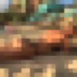 Photo perso de Awa, 29 ans à Violaines - plan discret