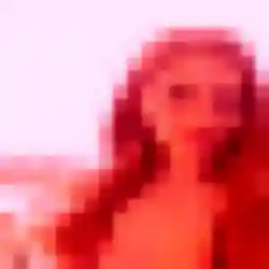 Wilda de Violaines, 25 ans - plan cul discret