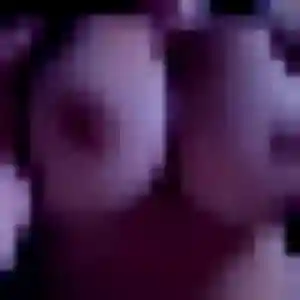 Pauline (22 ans) à Violay cherche une rencontre rapidement