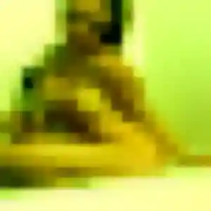 Titilayo, 39 ans, connectée à Violay pour une rencontre coquine