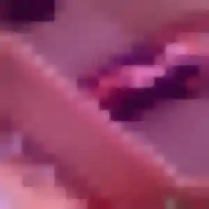 Dalila de Violès, 44 ans - plan cul discret