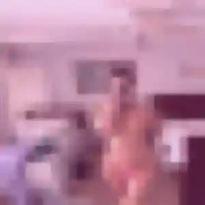 Photo de Georgette à Violès (43 ans) - plan cul sans inscription