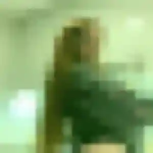 Anaïs, 26 ans, cherche un plan cul à Viols-le-Fort