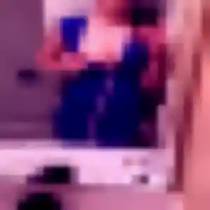 Profil de Diary à Viols-le-Fort (31 ans) - plan cul anonyme