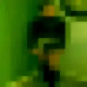 Profil de Diary à Viols-le-Fort (32 ans) - plan cul anonyme