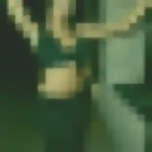 Contacte Laura, 35 ans à Viols-le-Fort en privé